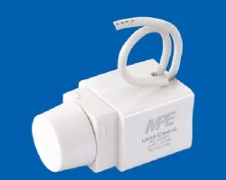 Công Ty TNHH Thương Mại Dịch Vụ Gia Doanh