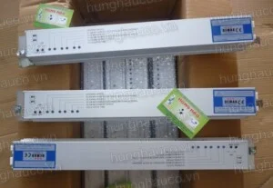 Phụ Kiện Cửa Hùng Hậu – Công Ty TNHH Thiết Bị Cửa Hùng Hậu