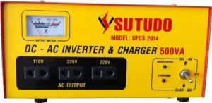 Công Ty TNHH Thời Đại