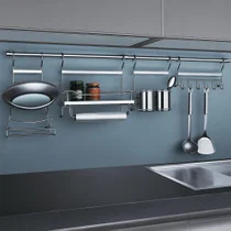 Công Ty TNHH Dịch Vụ Sản Xuất Và Thương Mại Vân Anh