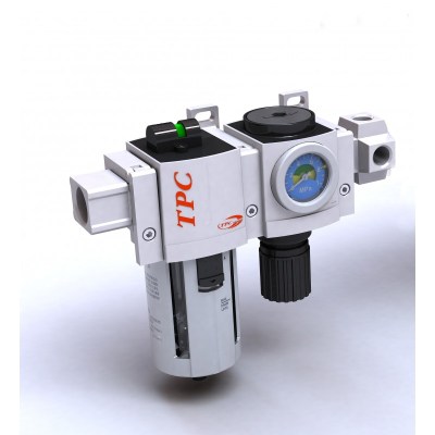 Thiết Bị Tự Động Hóa Hưng Việt – Công Ty TNHH Điện Tự Động Hưng Việt