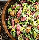 Đỉnh Phong – Công Ty Cổ Phần Đầu Tư Phát Triển Thương Mại Dịch Vụ Đỉnh Phong