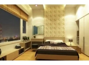 Công Ty Cổ Phần Đầu Tư Xây Dựng Và Trang Trí Nội Thất Ngọc Hân