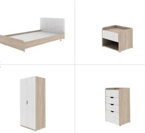 Công Ty TNHH Thương Mại Trang Trí Nội Thất Thành Vinh