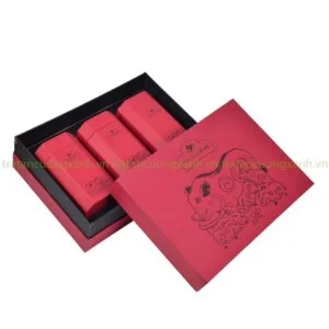 Công Ty TNHH Tân Cương Xanh