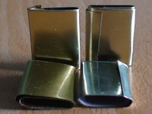 Vật Liệu Đóng Gói Kiện Toàn – Công Ty TNHH Thương Mại Dịch Vụ Kiện Toàn