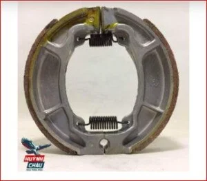 Công Ty TNHH TM DV Huỳnh Châu