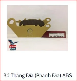 Công Ty TNHH TM DV Huỳnh Châu