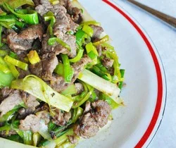 Công Ty Trách Nhiệm Hữu Hạn Kiều An