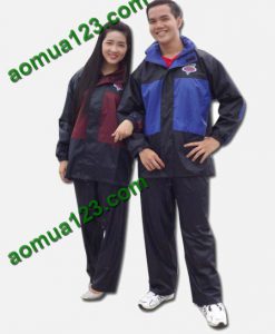 áo Mưa 123 – Công Ty TNHH Thương Mại Và Sản Xuất Đỗ Minh
