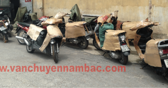 Vận Tải Nam Long – Công Ty TNHH Vận Tải Và Thương Mại Nam Long
