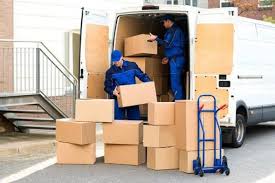 Vận Chuyển Đặng Hoàng – Công Ty TNHH Thương Mại Và Dịch Vụ Tổng Hợp Đặng Hoàng