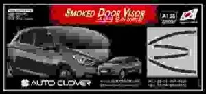 Nội Thất Ô Tô Ngôi Sao – Công Ty TNHH Thương Mại Sản Xuất Và XNK Ngôi Sao