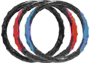 Nội Thất Ô Tô Ngôi Sao – Công Ty TNHH Thương Mại Sản Xuất Và XNK Ngôi Sao