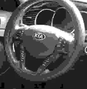 Nội Thất Ô Tô Ngôi Sao – Công Ty TNHH Thương Mại Sản Xuất Và XNK Ngôi Sao