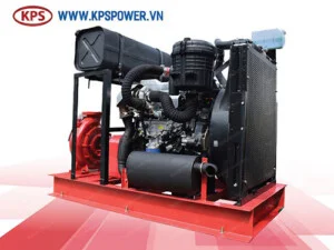 Công Ty TNHH Một Thành Viên Dịch Vụ Và Phụ Tùng Ô Tô Hàn Quốc