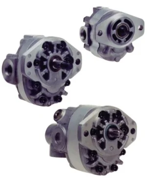 Thiết Bị Thủy Lực An Huy – Công Ty Cổ Phần Tự Động Hóa An Huy