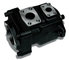 Thiết Bị Thủy Lực An Huy – Công Ty Cổ Phần Tự Động Hóa An Huy