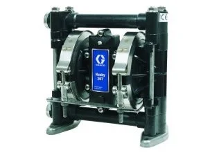 Doanh Nghiệp Tư Nhân Sơn Nghĩa