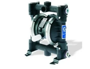 Doanh Nghiệp Tư Nhân Sơn Nghĩa