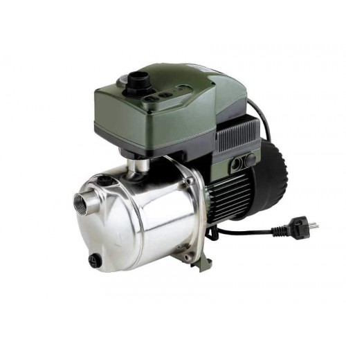 Máy Bơm Hoàng Linh – Công Ty TNHH Sản Xuất – Thương Mại – Dịch Vụ Kỹ Thuật Hoàng Linh