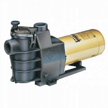 Thiết Bị Bể Bơi Việt Phương – Công Ty TNHH Tư Vấn Không Gian Đẹp Việt Phương