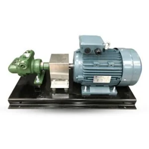 Công Ty Cổ Phần ASATEK