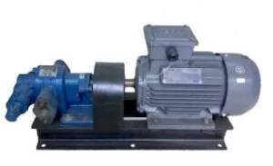 Công Ty Cổ Phần Thiết Bị Công Nghiệp Việt Nam