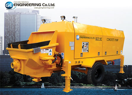 Máy Móc Bê Tông Hào Thiên – Công Ty Cổ Phần Đầu Tư Phát Triển Hào Thiên