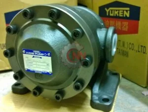 Thủy Lực C.N.N – Công Ty TNHH Thương Mại Và Dịch Vụ Kỹ Thuật C.N.N