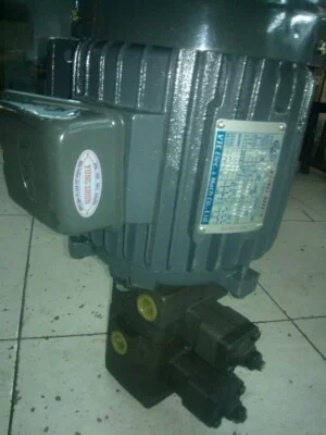 Công Ty Cổ Phần Tự Động Hóa Trung Anh