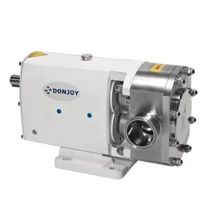 Công Ty Cổ Phần ASATEK