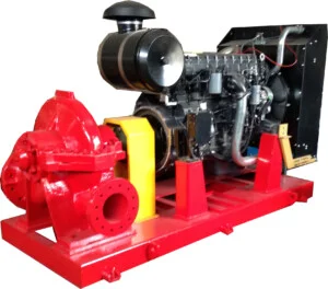 Công Ty TNHH Xuất Nhập Khẩu Máy Công Nghiệp Lộc Phát