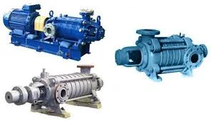 Công Ty Cổ Phần Thiết Bị Công Nghiệp Việt Nam
