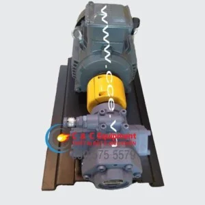 Đầu Đốt CCE – Công Ty TNHH Thiết Bị Đốt Và Điều Khiển