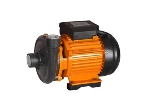 Công Ty TNHH Thời Đại