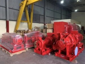 Công Ty CP Khoa Học Công Nghiệp Đại Nam