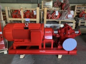 Công Ty CP Khoa Học Công Nghiệp Đại Nam