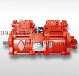 Phụ Tùng Xe Cơ Giới Đồng Vinh – Công Ty TNHH TM Và DV Đồng Vinh