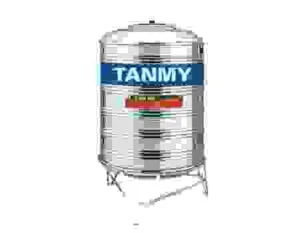 Công Ty TNHH Tân Mỹ