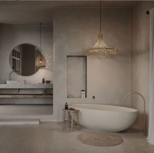 Công Ty TNHH Xây Dựng Vietbeton