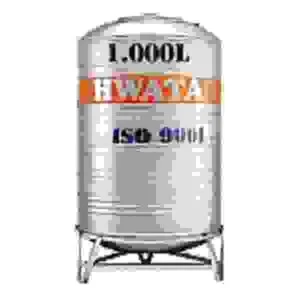 Vật Tư Ngành Nước Corona – Công Ty TNHH Thiên Tân Phát