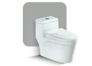 Công Ty TNHH VN Đại Phong