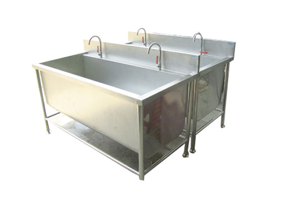Thiết Bị Inox Phan Quốc Dũng – Công Ty TNHH Một Thành Viên Phan Quốc Dũng