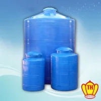 Nhựa Thịnh Hòa – Công Ty TNHH Nhựa Thịnh Hòa