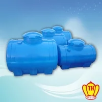 Nhựa Thịnh Hòa – Công Ty TNHH Nhựa Thịnh Hòa