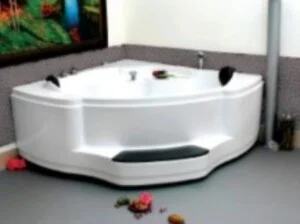 Vật Tư Ngành Nước Bích Vân – Công Ty TNHH Thương Mại Bích Vân