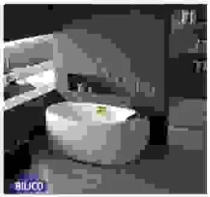 Công Ty Cổ phần Xây Dựng Và Thiết Bị Bilico