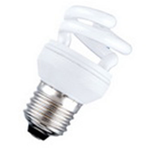 Opple Việt Nam – Công Ty Cổ Phần Opple Việt Nam