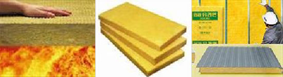 Công Ty TNHH Nguyễn Lê Minh